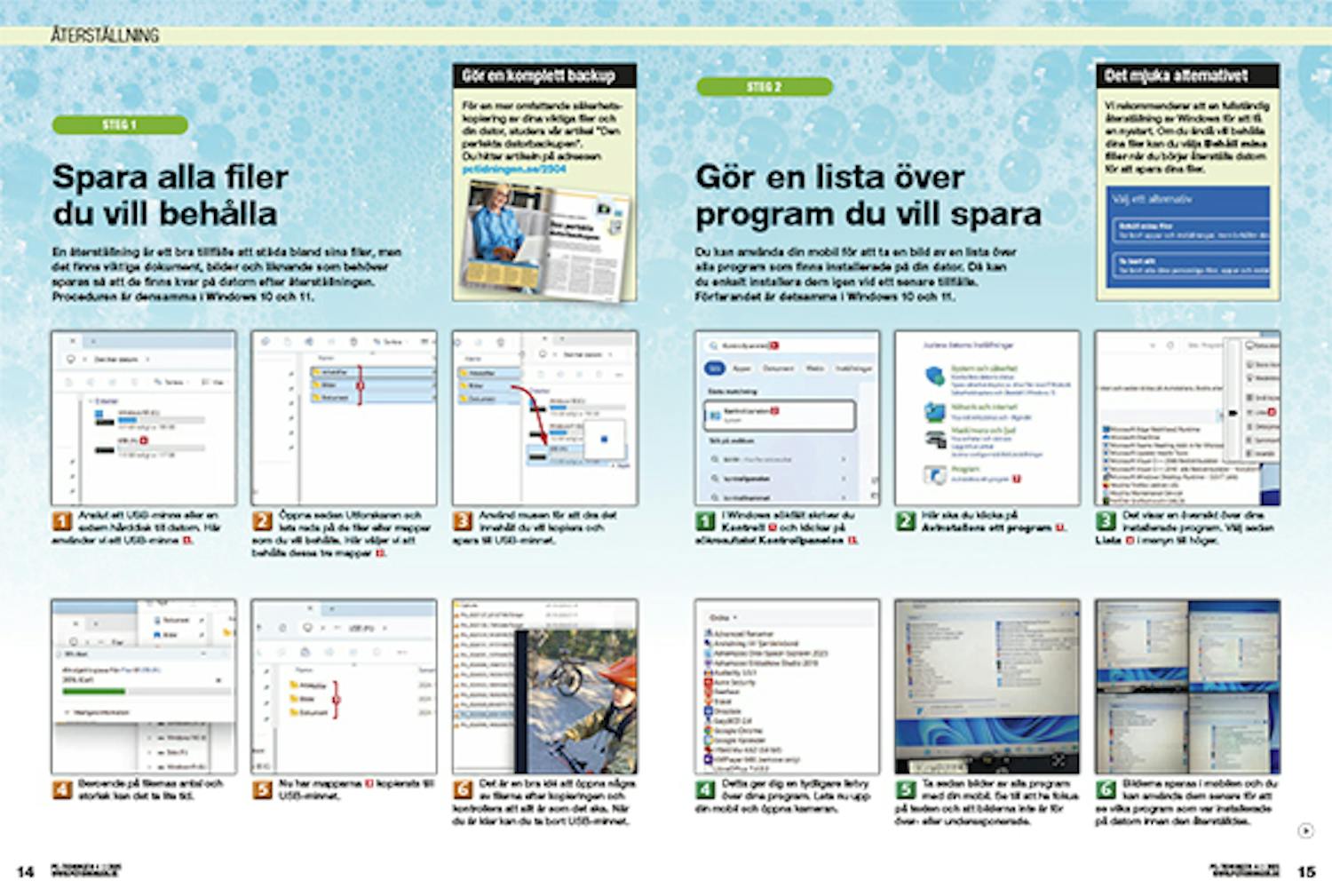 BPDK#DKKOM#2504#SEKOM#1#New Page.11#2#cci